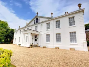 Courtney - Upcott House - Image 5
