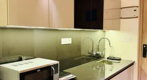 StayWorks studios - Image 3