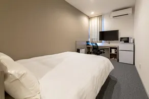 HOTEL R9 The Yard Arao - Image 2
