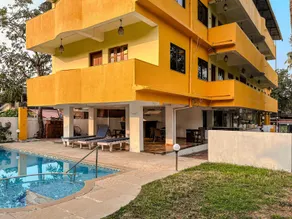 LA Costa Residency - Image 2