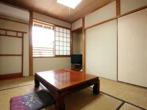 Ryokan Sengokuso - Image 2