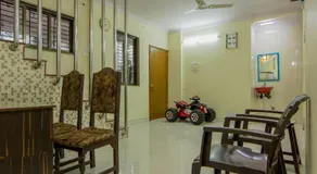 Comfortable Living - Image 3
