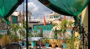 Black Pepper Home Stay - Image 4