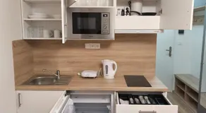 Great Apartment Praha - Image 3