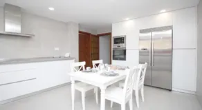 Del Parque Flats Villa Sauce - Image 2