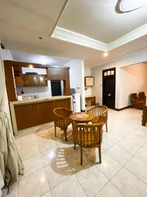 d'Alvin Multiple Stays - Image 2