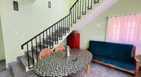 AGNEYA Holiday Home - Image 5