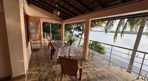 Lagoon Breeze Resort - Image 3