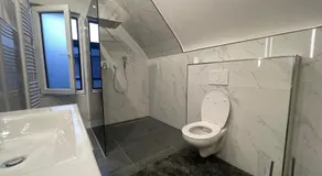 Leben & Wohnen in einer historischen Villa - Image 2