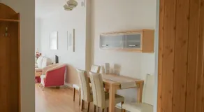 Apartamenty Optimal - Image 5