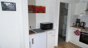 Ferienwohnung Nussbaum Sendenhorst - Image 4