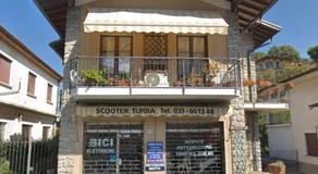 CÀ GORLA BELLAGIO - Image 4