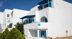 Flora Apartments & Studios - Image 5