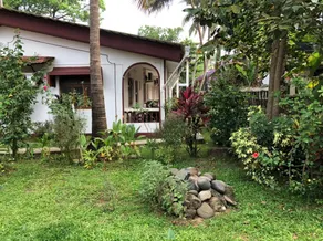 RnB Beach Resort - Image 1