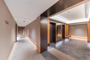 Ji Hotel Shanghai Xujiahui Center - Image 4