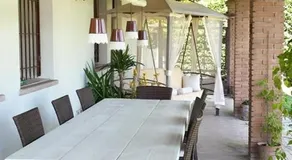 B&B Nascondino - Image 4