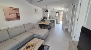 Apartment Beliche San Pedro - Image 2