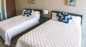 Las Alturas Loft 303 - Image 2