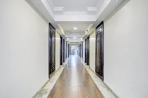 Townhouse OAK Utsav Residency - Image 3