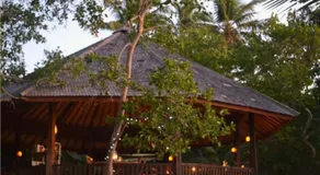 Serenity Beaches Resort - Image 5