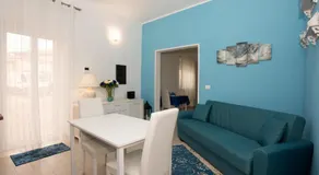 Affittacamere LE RONDINI - Image 2