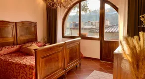 Agriturismo Il Colle - Image 2