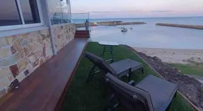 Wake up to the ocean at LegaSea - Image 3