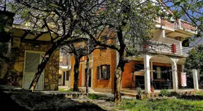 Vojinovic Apartments - Image 4