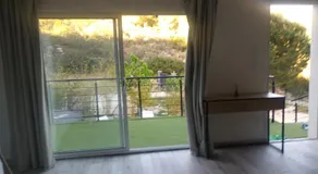 la maison du bonheur - Image 5