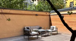 Executive Living Östermalm Suite and Studios - Image 3