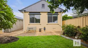 Eloora Cottage - Image 4