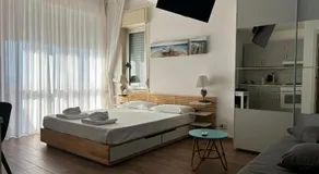 Blue Sky Apartments - Image 2