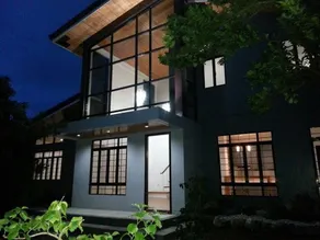 Casa Erlinda, modern newly built house 3BR for 8! - Image 2