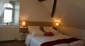 Ferme les Iris - Image 2