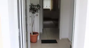 Schöne Ferienwohnung vor den Toren Pullman Citys - Image 5