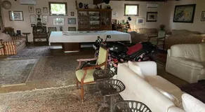 Fattoria Raffaelli - Image 5