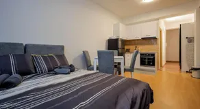 Fenix Flat - Image 2