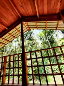 Namana Home Stay - Image 5