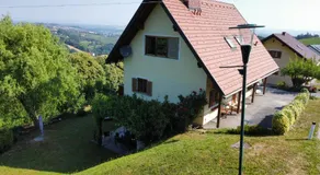 Appartement Fernblick - Image 4