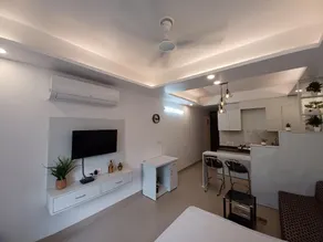 Ankita Homes - Image 3