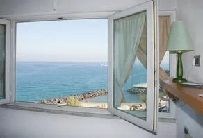 Excelsior Mare Suite - Image 4