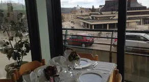 Hotel Pina Ristorante - Image 5