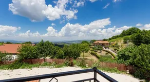 Agriturismo in montagna in Irpinia - Image 4