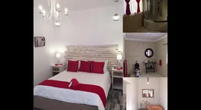 Esmarline Lodge - Image 2