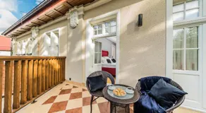 H Aparthotel - Image 5