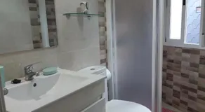 Casa Gelita - Image 2