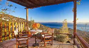 Pelion Homes - Image 4
