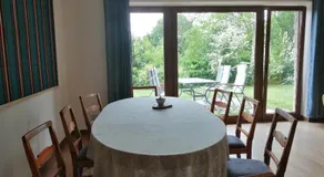 Villa Roma - Image 2