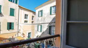 Appartamenti Palazzo Aycardi - Image 5