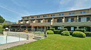 Hôtel La Florentine - Image 5
